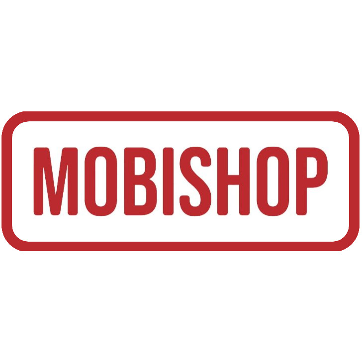 mobishop.md