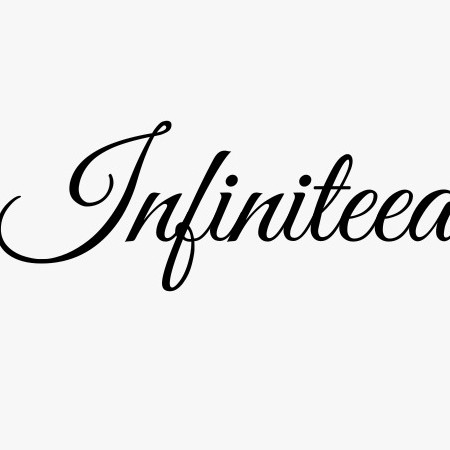 infiniteea.ro