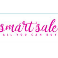 smartsale.ro