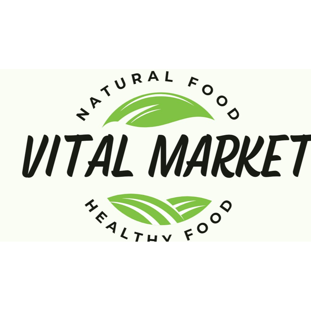 vitalmarket.ro