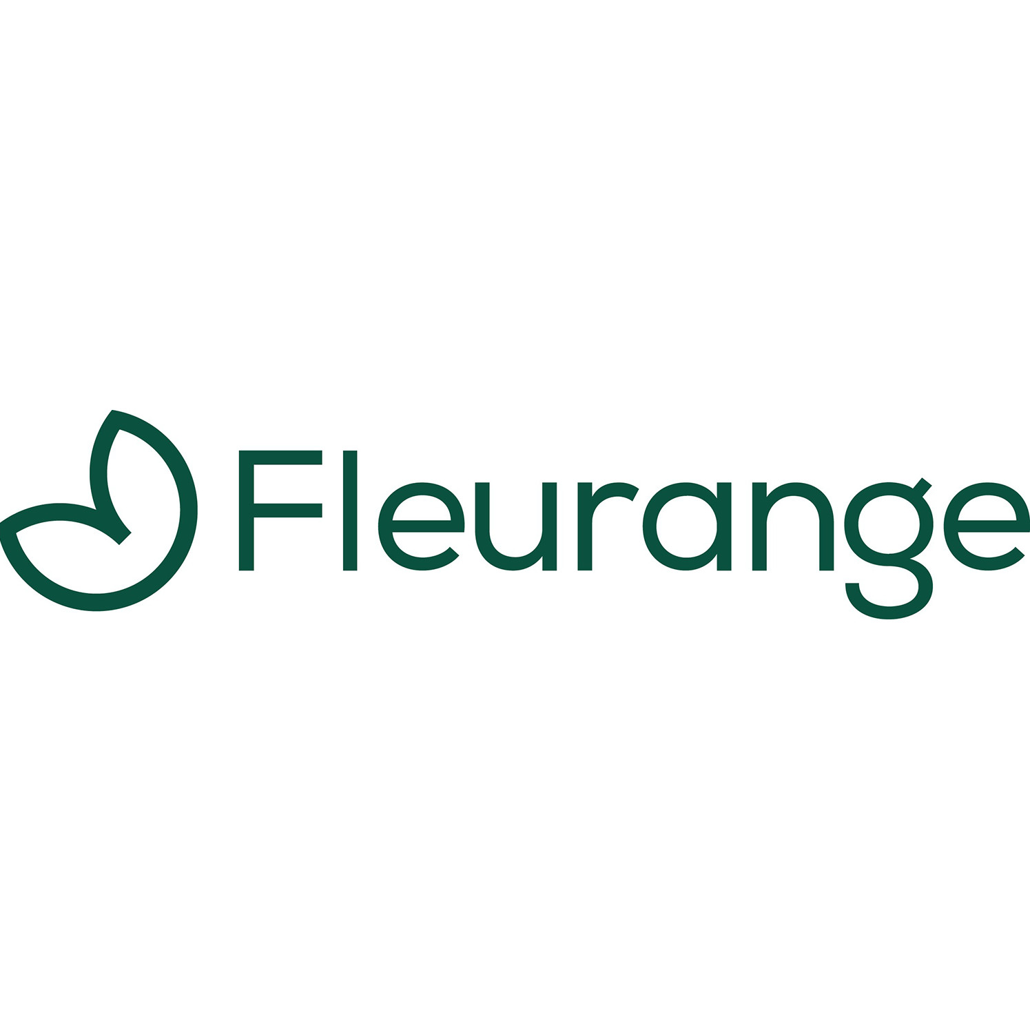 fleurange.ro