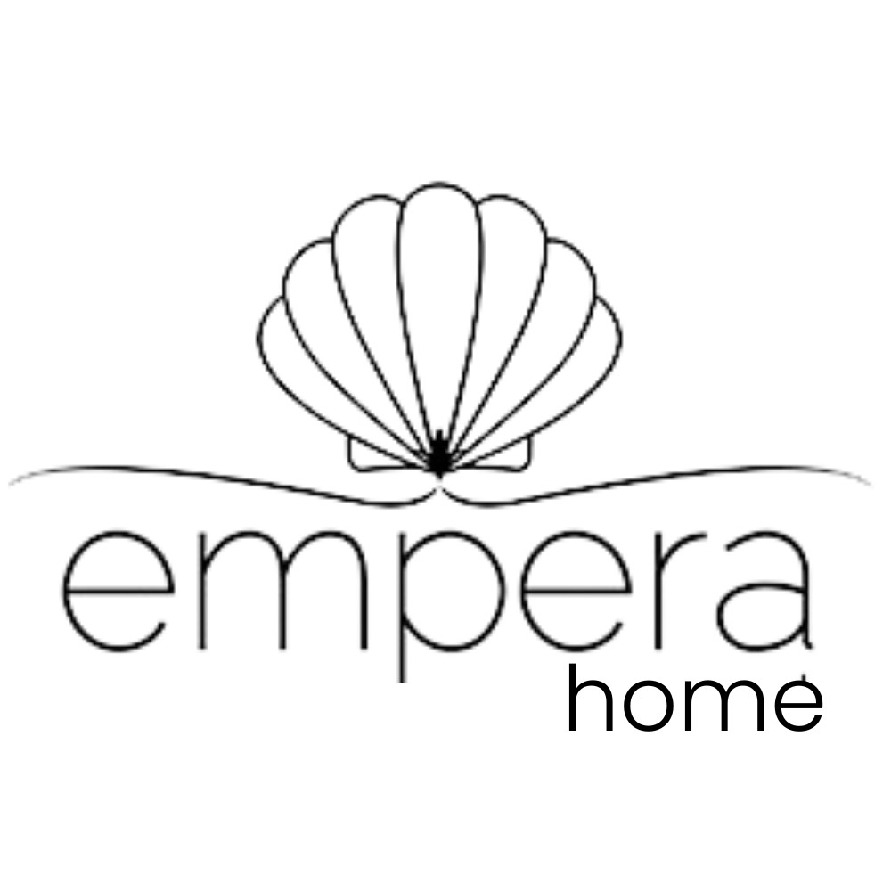 emperahome.ro