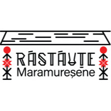 rastautemaramuresene.ro