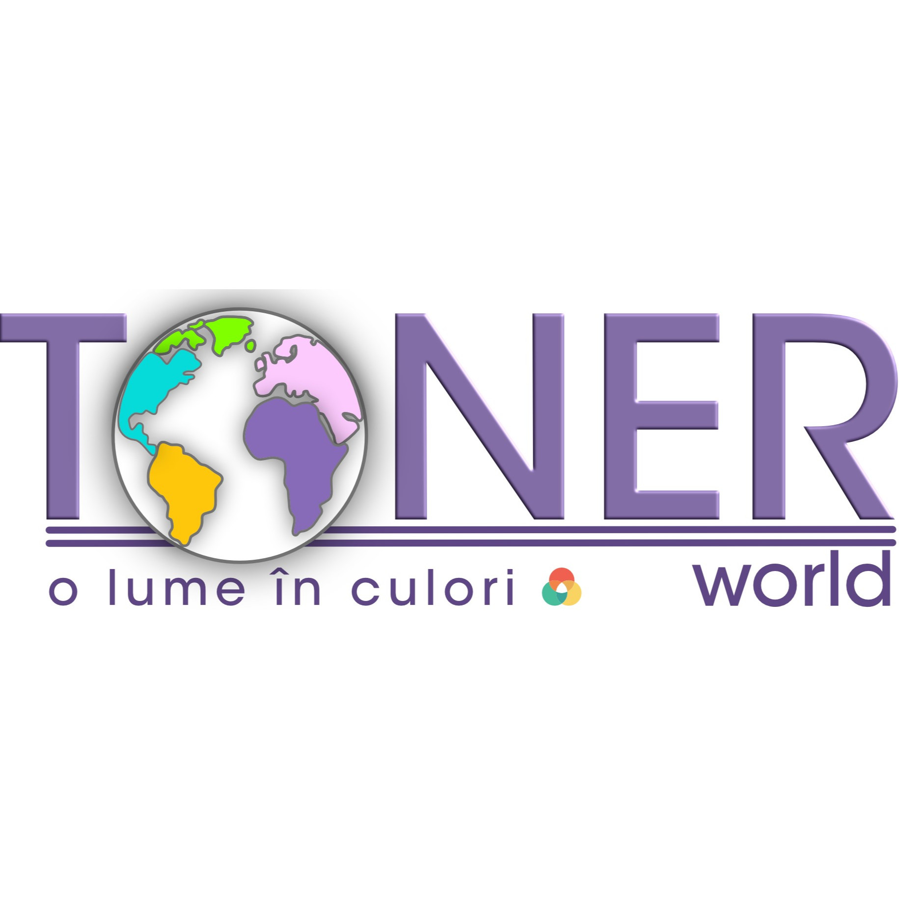 tonerworld.ro