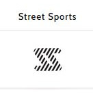 streetsports.ro