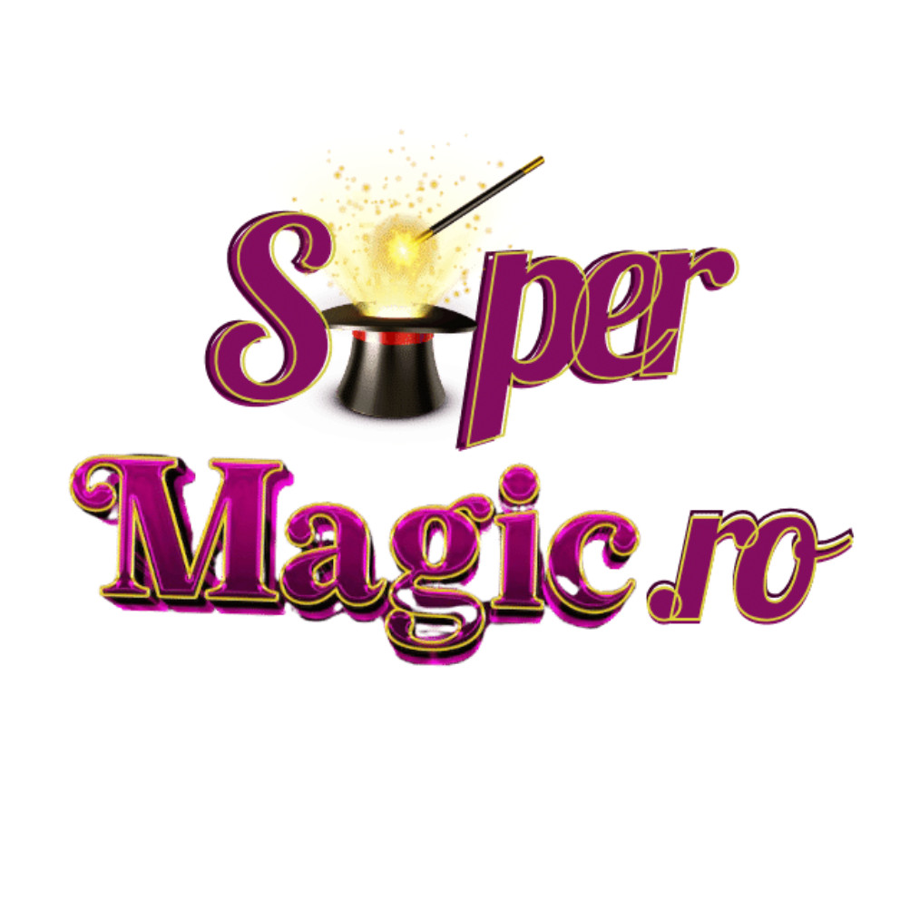 supermagic.ro