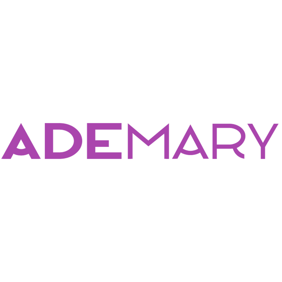 ademary.ro