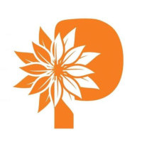 plantevo.ro