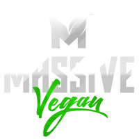 massivevegan.ro
