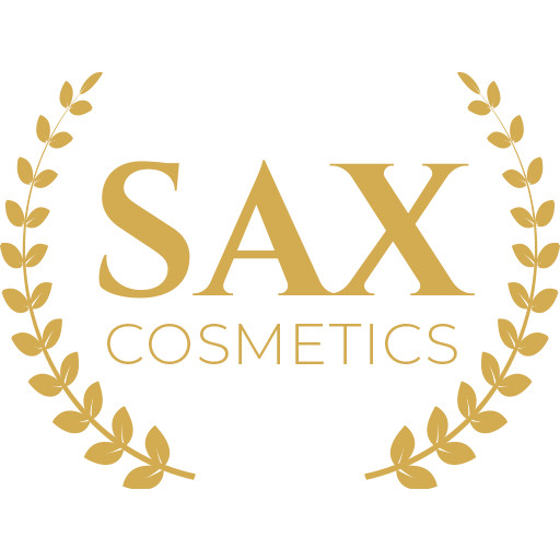 saxcosmetics.ro