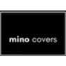 minocovers.ro
