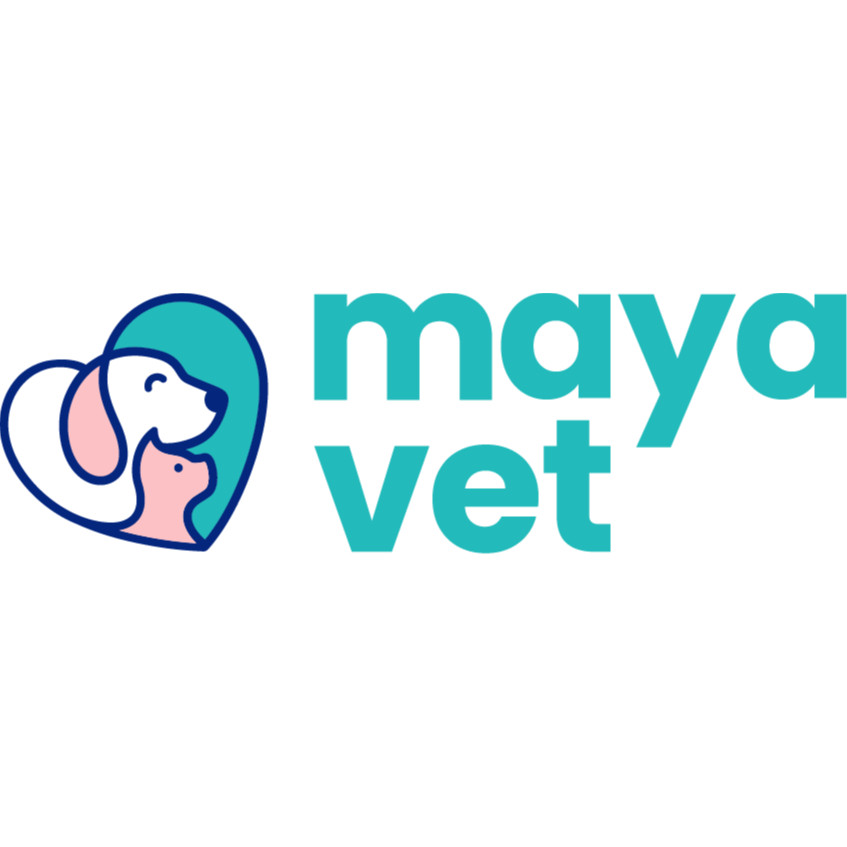 mayavet.ro