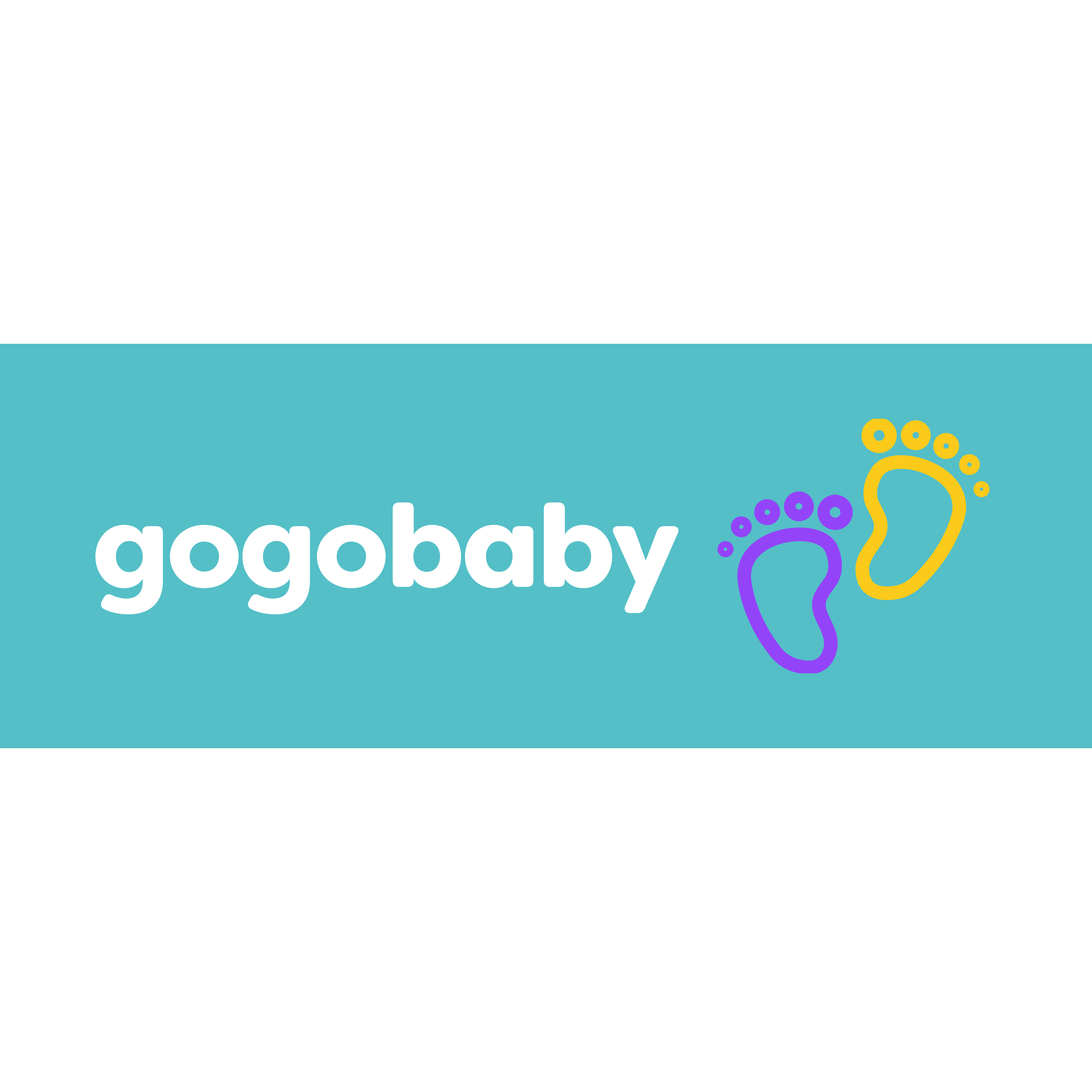 gogobaby.ro