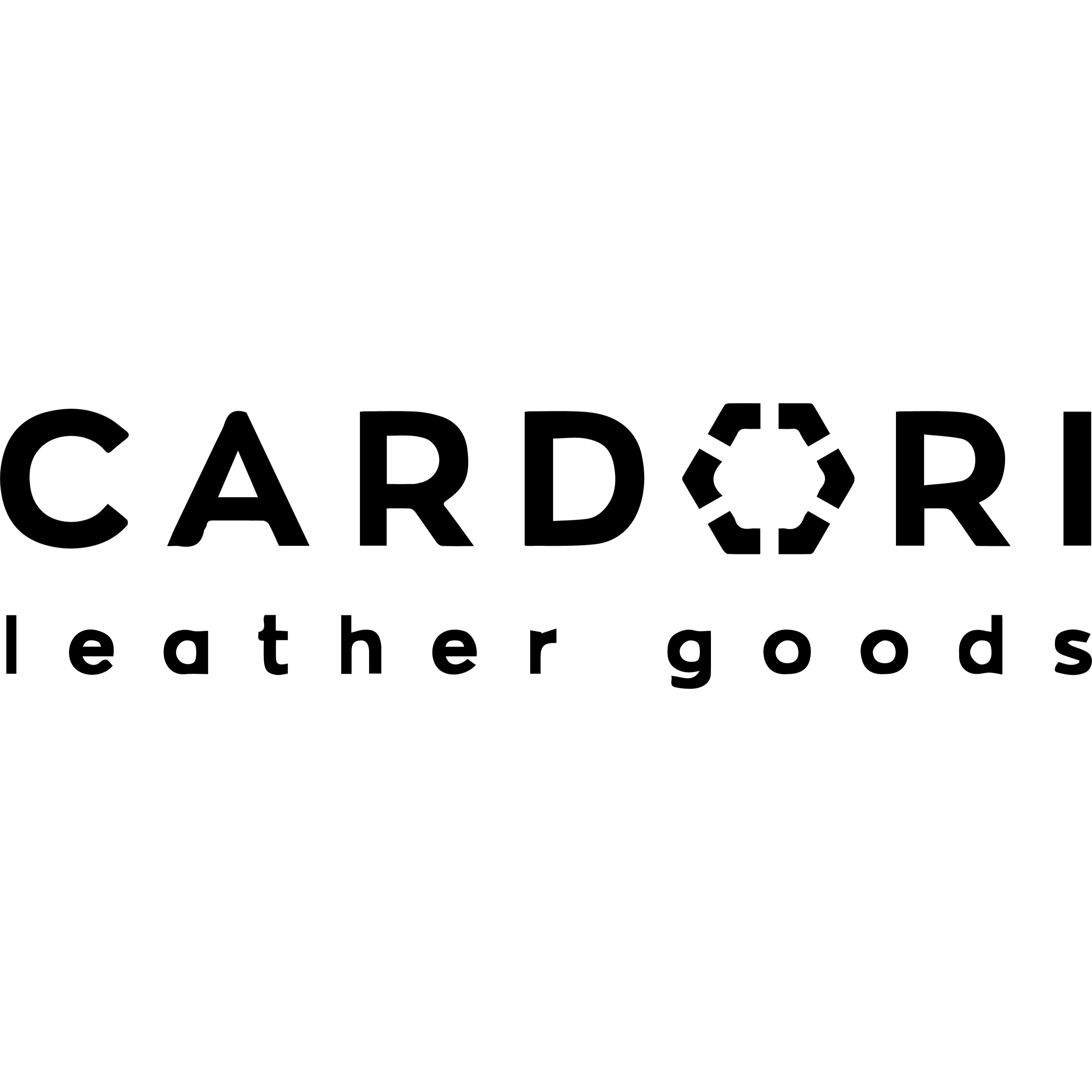 cardori.ro