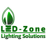 led-zone.ro