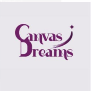 canvasdreams.ro