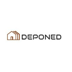 deponed.ro