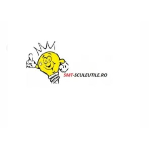 smt-sculeutile.ro
