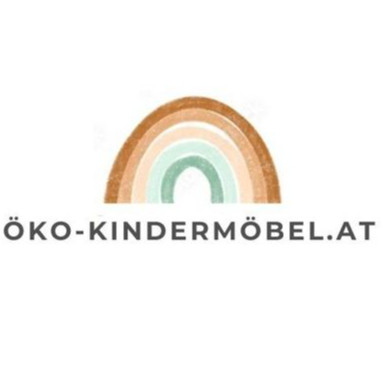 oeko-kindermoebel.at