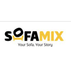sofamix.ro