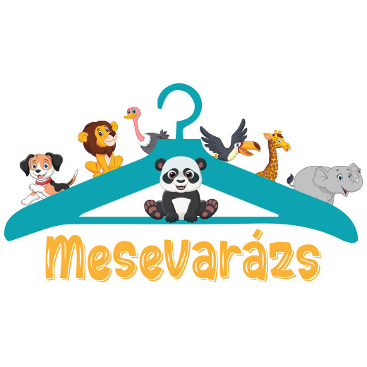 mesevarazs.hu