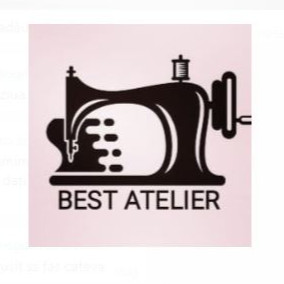 bestatelier.ro