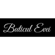 buticulevei.com