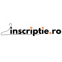 inscriptie.ro
