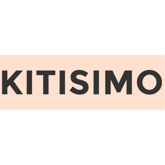 kitisimo.ro