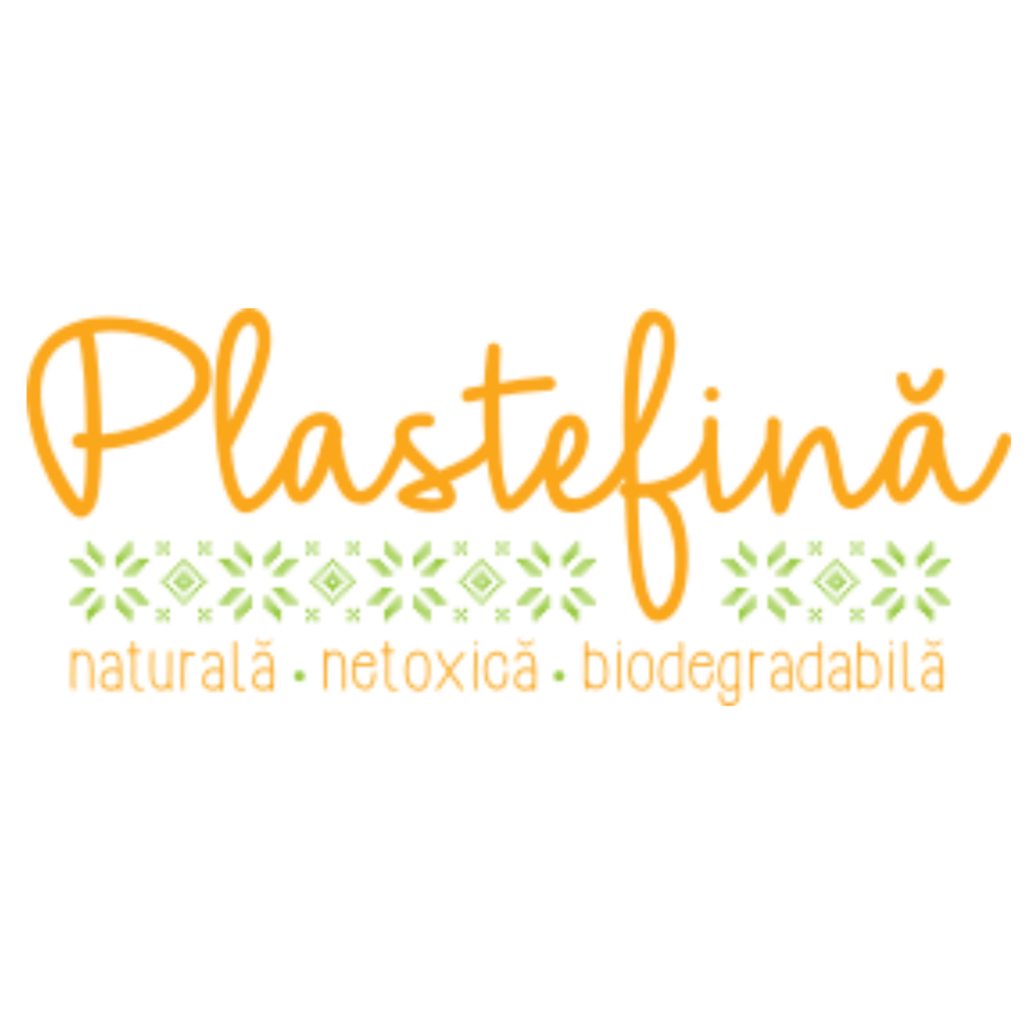 plastefina.ro