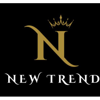 newtrend.ro