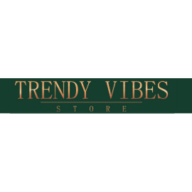 trendystore.ro