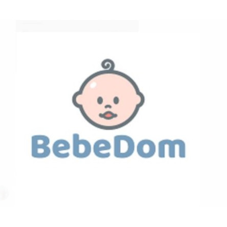 bebedom.ro
