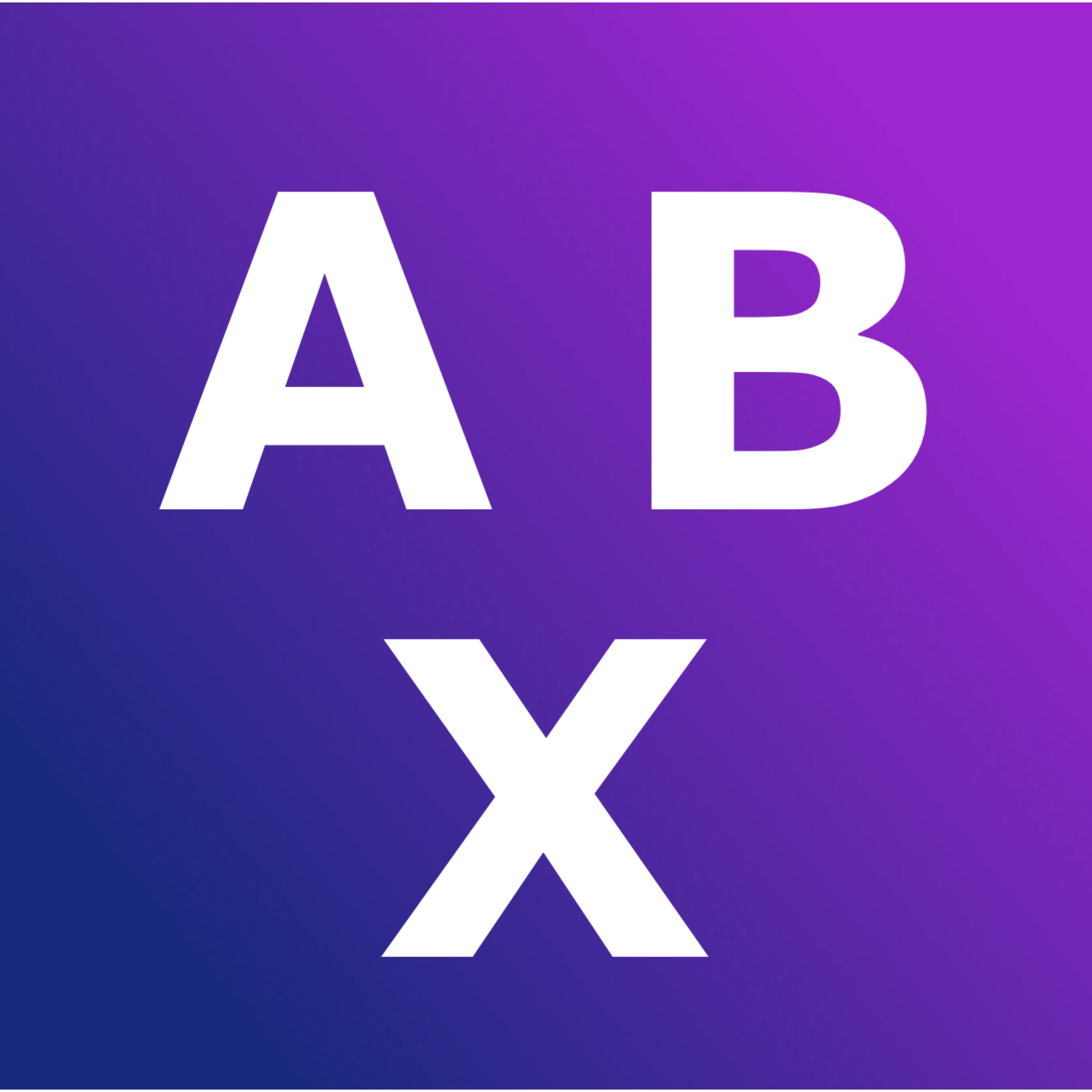 absurdabx.com