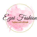 ezaifashion.ro