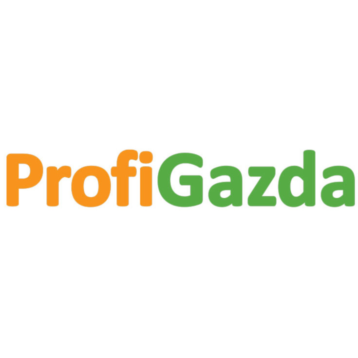 profigazda.hu