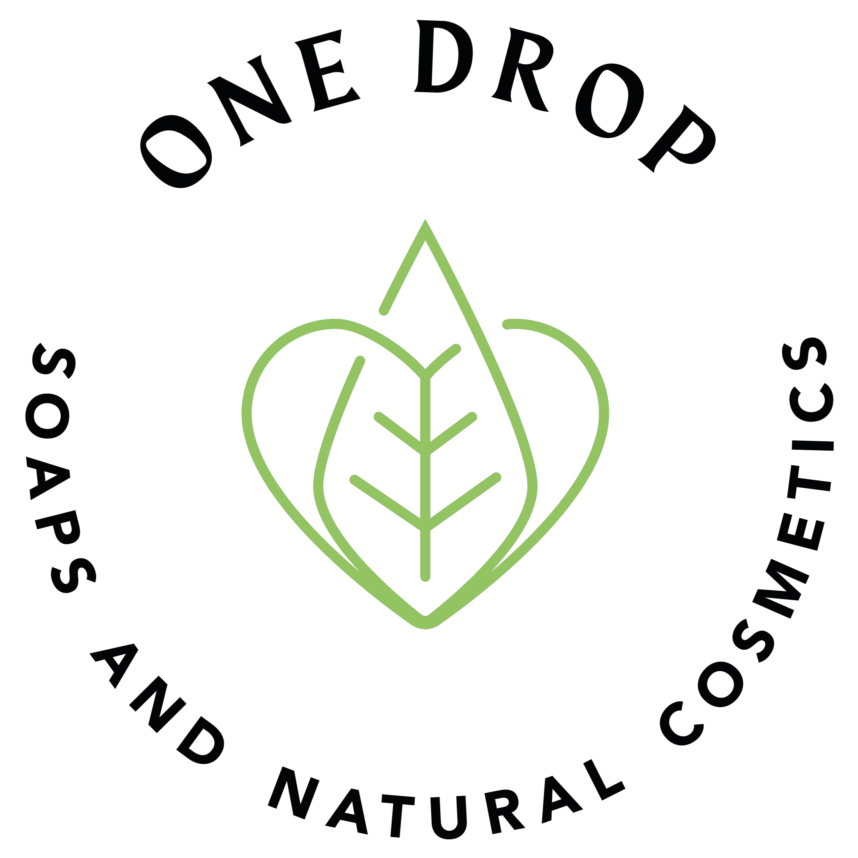 onedrop.ro