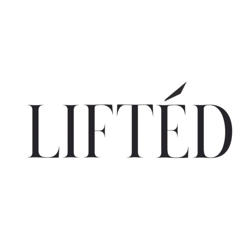 lifted.ro