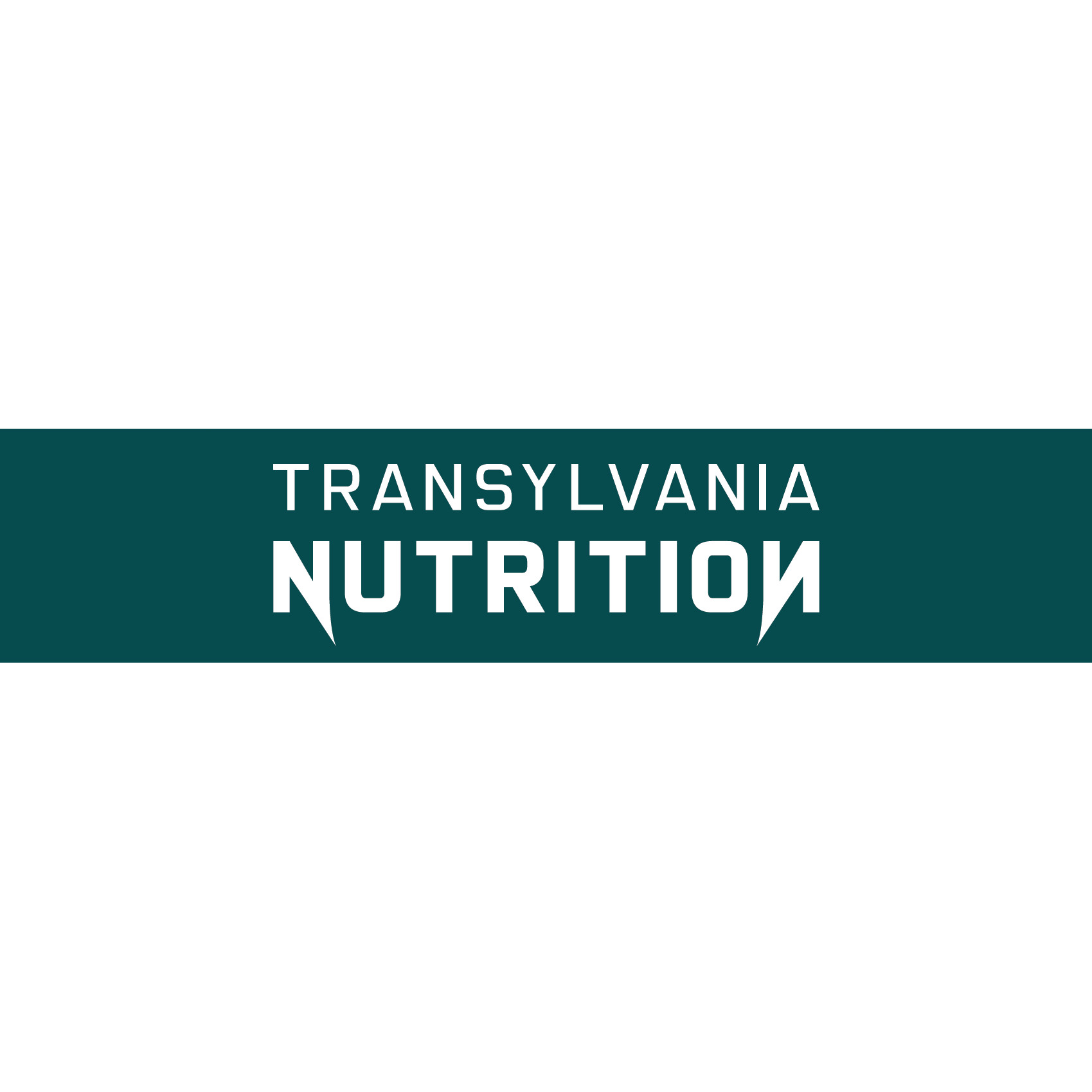 transylvanianutrition.com