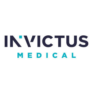 invictusmedical.ro