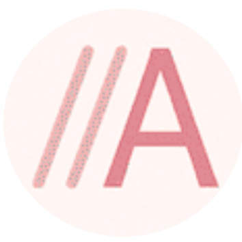 academiaprogramatoarelor.ro