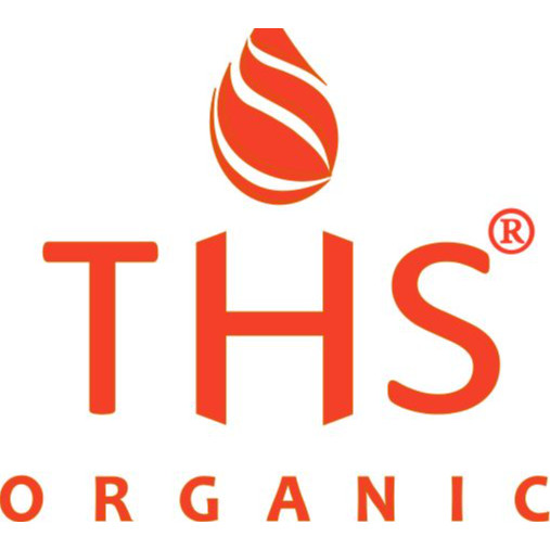 thsorganic.ro