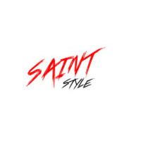 saintstyle.ro