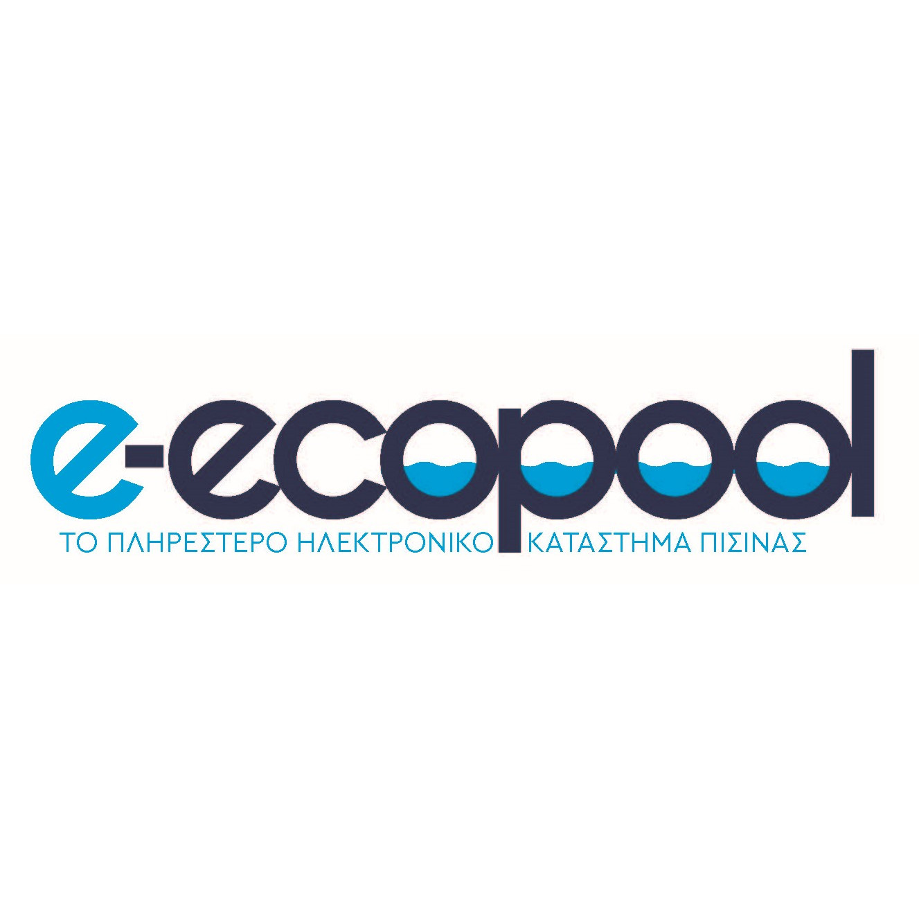 e-ecopool.gr
