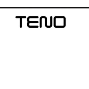 teno.ro