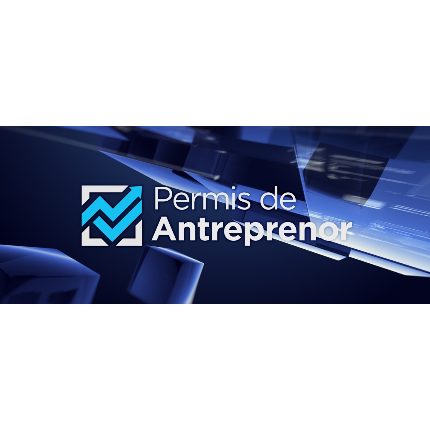 permisdeantreprenor.ro