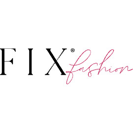 fixfashion.ro