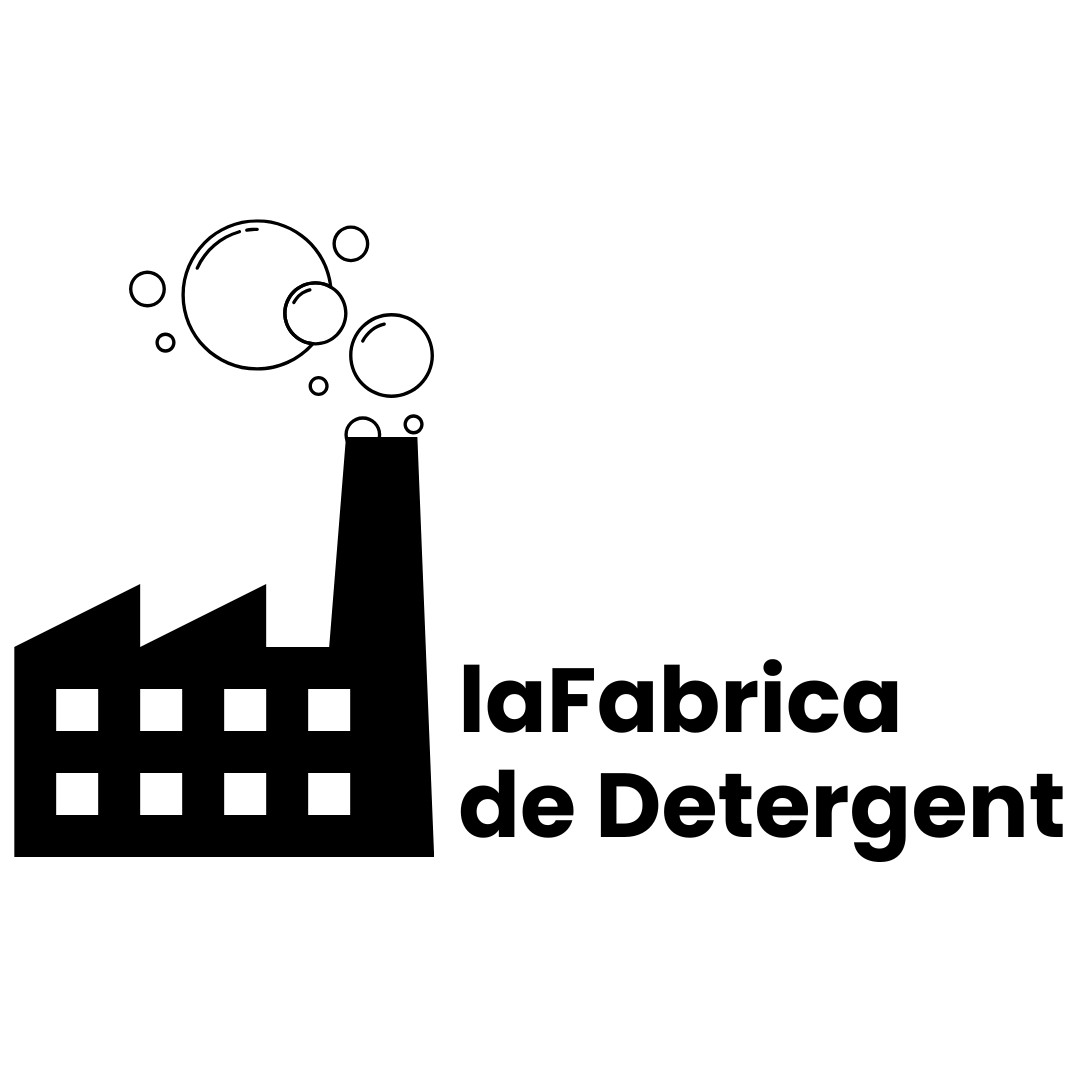 lafabricadedetergent.ro