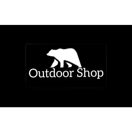 outdoorshop.ro