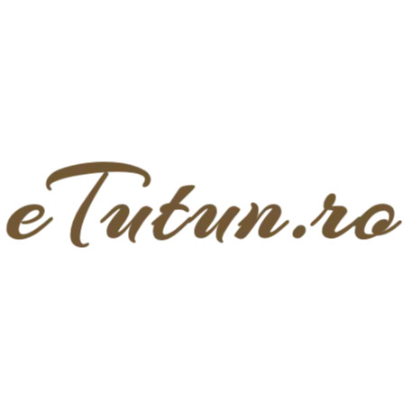etutun.ro